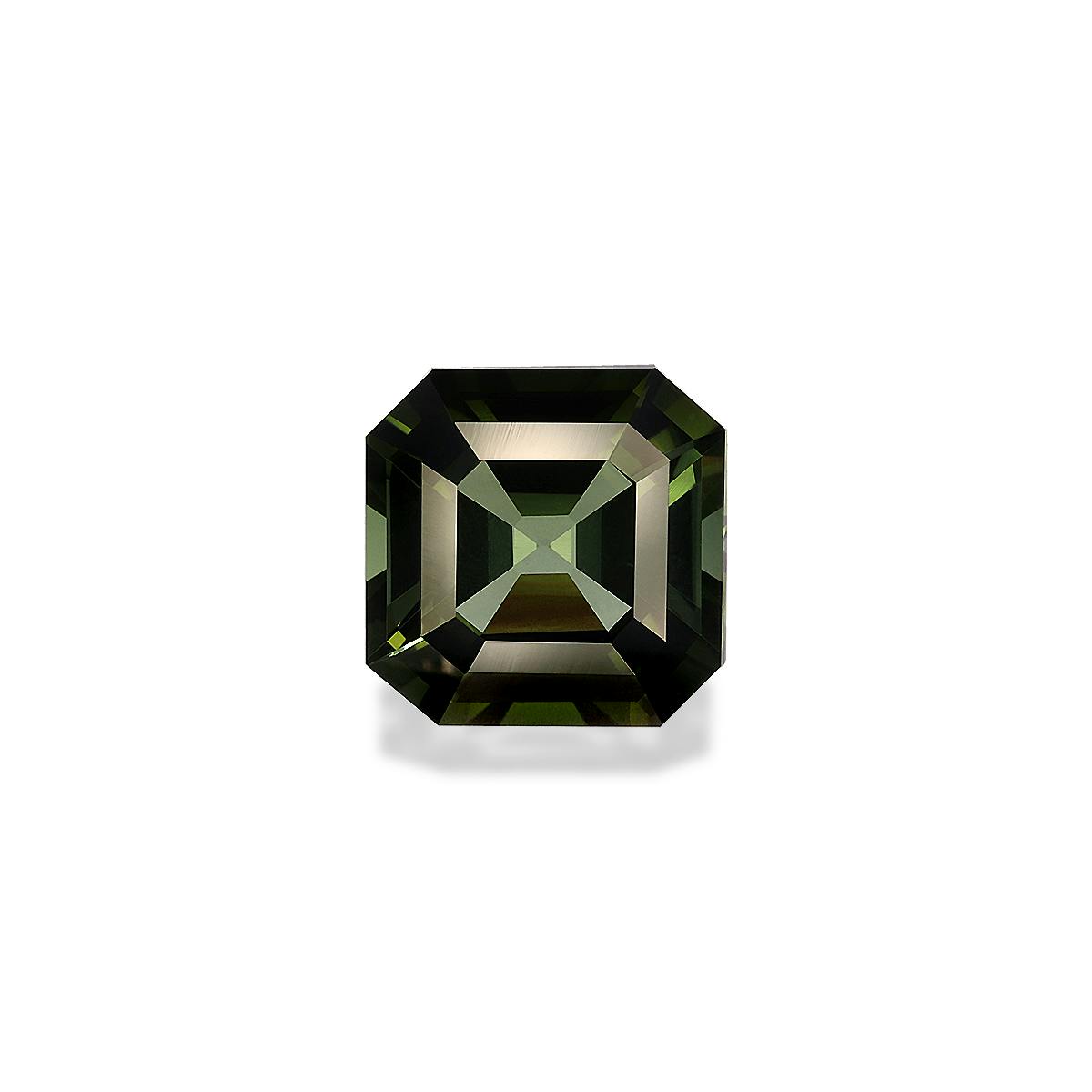 Green Tourmaline 6.93 ct